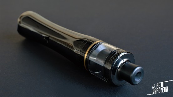 test-leto-mtl-24-rta-blog-le-petit-vapoteur